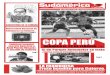 Semanario Sudamérica Edición 03