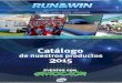 Catalogo runandwin2015 low