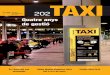 Revista taxi 202