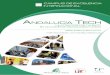 Resumen ejecutivo Andalucía Tech