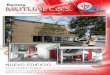 Revista Mutual Club Sportivo Suardi - Edición 01