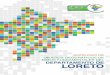 Catálogo de Objetos Geográficos de Datos Fundamentales del Departamento de Loreto