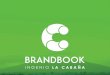 Brandbook ingeniolacabaña