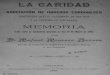 1895 Memoria de la Asociacion de Obreros Cordobeses, por D. Rafael Romero Barros