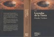 Leyendas de la tierra d vitaliano biblioteca cientifica salvat 067 1994
