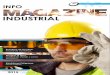 Gova Magazine Industrial 06