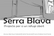 Projecte Serra Blava
