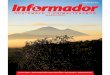 Revista Informador Marzo 2015