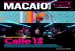 Calle 13 cerró en Salta el Personal Fest Verano con un multitudinario show