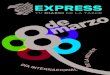 Express 492
