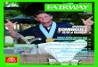 Fairway Venezuela Edición Nº 120
