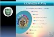 Curso, seminario y talleres - Cosmos1Maya