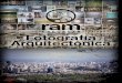 Ram - Curso de Fotografía Arquitectónica