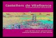 Internacional brochure Castellers de Vilafranca