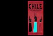 Democracia y humanización en el Chile contemporáneo