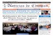 Periódico Noticias de Chiapas, Edición virtual; 11 MARZO DE 2015