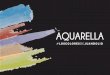 Aquarella brochure 8 5x5 5