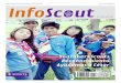 InfoScout Nº256