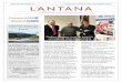 Boletín 'lantana' nº 45