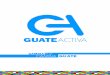 GuateActiva Brief
