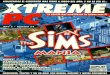 Xtreme PC #54 Octubre 2002
