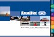 Spanish Sealite eCatalog V1 2015