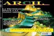Revista Arch