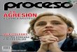 Revista Proceso La Agresión a Carmen Aristegui