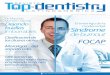 Revista Top Dentistry 4ta Edicion