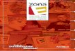 Brochure Zona E