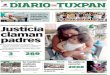 Diario de Tuxpan 19 de Marzo de 2015
