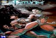 Fathom v3 08 (2009) (mdhq renegados)