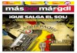 20 marzo issue gdl