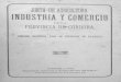 1876 Catálogo General para la Exposición de Filadelfia