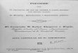 1847 Informe sobre el Proyecto de Ley de vender á papel-moneda los bienes raíces de Propios