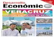 Veracruz - Corazón energético de México