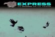 Express 507