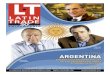 Latin Trade (Edicion Español) - Ene/Feb 2012