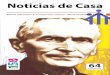 NOTICIAS DE CASA 64