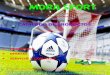 Catalogo Mora Sport