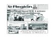 Informativo La Región - Edición Impresa - 7/DIC/2013