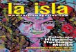 La Isla Octubre | October Issue