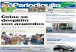 Edicion Los Llanos 041211
