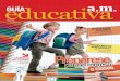 Guía Educativa a.m. Julio 2011