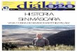 Diálogo 5/ HISTORIA SIN MÁSCARA VIDA Y OBRA DE SEVERO MARTÍNEZ PELÁEZ
