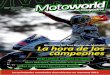 Magazine Motoworld 65