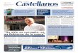 Diario Castellanos  del 12-04-2013