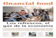 FINANCIAL FOOD (Mayo 2012)