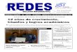 Boletín Redes ITS Chapala