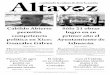 Altavoz No. 96